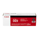 Canon Cart069 Toner Cartridge