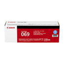 Canon Cart069 Toner Cartridge