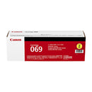 Canon Cart069 Toner Cartridge