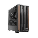Okinos Cypress P7 Genuine Walnut Wood Trim Atx Type C