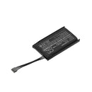 Cameron Sino Cs Apr300Sl 370Mah Replacement Battery For Apple Headset