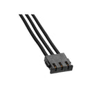 Cameron Sino Cs Apr300Sl 370Mah Replacement Battery For Apple Headset