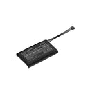 Cameron Sino Cs Apr300Sl 370Mah Replacement Battery For Apple Headset