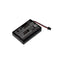 Cameron Sino Cs Chl625Sl 2800Mah Replacement Battery For Cateye