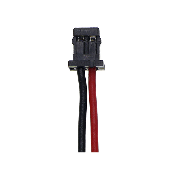 Cameron Sino Cs Chl625Sl 2800Mah Replacement Battery For Cateye