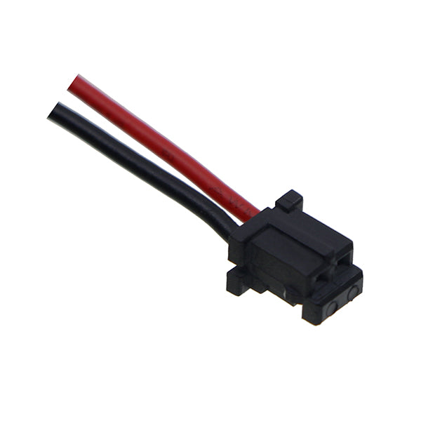 Cameron Sino Cs Chl625Sl 2800Mah Replacement Battery For Cateye
