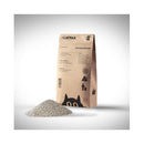 Portable Cat Litter Box With 2 X 3L Cat Litter