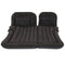 Car Mattress 175X130 Inflatable Suv Back Seat Camping Bed Black