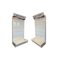 Astrotek Retail Cable Display Stand 2