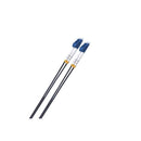 8Ware Fibre Upc Single Mode Os2 Dual Core