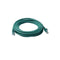 8Ware Cat6A Cable 10M Green Color Rj45 Ethernet Network Lan