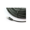 8Ware Cat6A Cable 30M Color Rj45 Ethernet Network Lan