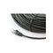 8Ware Cat6A Cable 30M Color Rj45 Ethernet Network Lan