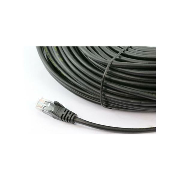 8Ware Cat6A Cable 30M Color Rj45 Ethernet Network Lan