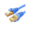 8Ware Cat7 Cable 5M Blue Color Rj45 Ethernet Network