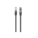 8Ware Cat8 Cable 50Cmcolor Rj45 Ethernet Network Lan Utp