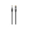 8Ware Cat8 Cable 50Cmcolor Rj45 Ethernet Network Lan Utp