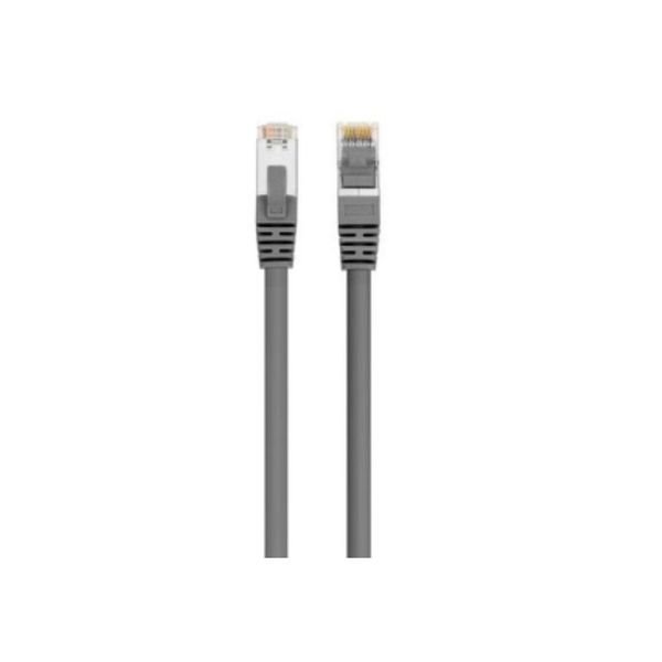 8Ware Cat8 Cable 50Cmcolor Rj45 Ethernet Network Lan Utp