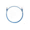 8Ware Cat6 Thin Cable 150Cm Rj45 Ethernet Network Lan