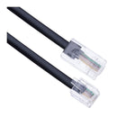 Astrotek Telephone Cable Rj12 To Rj45 Cable 2M