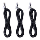 Astrotek Telephone Cable Rj12 To Rj45 Cable 2M