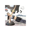 Morgan Balance Trainer