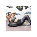 Morgan Balance Trainer