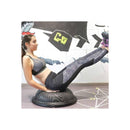 Morgan Balance Trainer
