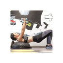 Morgan Balance Trainer