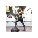 Morgan Balance Trainer