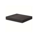 Morgan Balance Pad