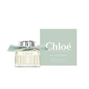 Chloe By Chloe Naturelle Organic Rose Edp 50Ml Spray