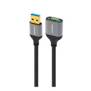 Mbeat Tough Link Usb 3 To Usb 3 Extension Cable