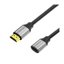 Simplecom Caf305 Hdmi Extension Cable