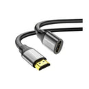 Simplecom Caf305 Hdmi Extension Cable