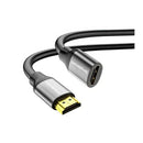 Simplecom Caf310 Hdmi Extension Cable Male To Female 48Gbps