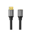 Simplecom Caf310 Hdmi Extension Cable Male To Female 48Gbps