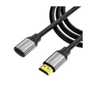 Simplecom Caf310 Hdmi Extension Cable Male To Female 48Gbps