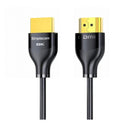 Simplecom Cah510 Ultra High Speed Hdmi