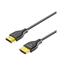 Simplecom Cah510 Ultra High Speed Hdmi