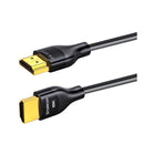 Simplecom Cah510 Ultra High Speed Hdmi