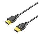 Simplecom Ultra High Speed Hdmi Cable 48Gbps