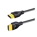 Simplecom Ultra High Speed Hdmi Cable 48Gbps