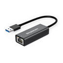 Simplecom Nu304 Superspeed Usb 3.0 To Gigabit Ethernet Network Adapter