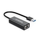 Simplecom Nu304 Superspeed Usb 3.0 To Gigabit Ethernet Network Adapter