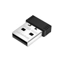 Simplecom Nw106 Ax300 2 4Ghz Wi Fi 6 Usb Wireless Nano Adapter