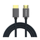 Simplecom Sbt002 Ultra High Speed Hdmi Cable Nylon Braided