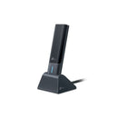 TP Link Archer Txe70Uh Axe5400 Wifi 6E High Gain Wireless Usb Adapter