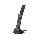 TP Link Archer Txe70Uh Axe5400 Wifi 6E High Gain Wireless Usb Adapter