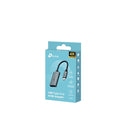 TP Link Ua520C Usb Type C To Hdmi Adapter